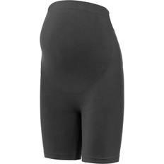 Maternity Shorts Black (20011101)
