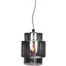 By Rydéns Ceiling Lamps By Rydéns Ebbot Pendant Lamp 27cm