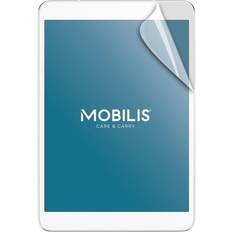 Mobilis Anti-Shock IK06 Screen Protector for Samsung Galaxy Tab Active 2