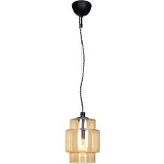 By Rydéns Ebbot Pendant Lamp ∅ 20cm