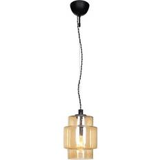 By Rydéns Lighting By Rydéns Ebbot Pendant Lamp 7.9"