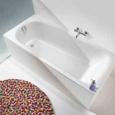 Kaldewei Saniform Plus 371 White
