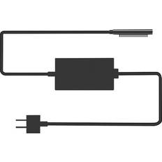 Laddare surface pro 2 CoreParts MBXMS-AC0004 Compatible