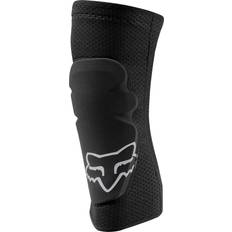 Fox Enduro Knee