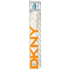 DKNY Profumi DKNY Women Summer 2021 EdT 2021 100ml