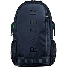 Razer Tasker Razer Rogue 13 Backpack V3 - Black