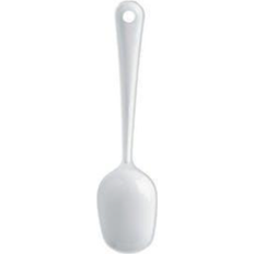 Melamin Serveringsskjeer Gastromax - Serveringsskje 25cm