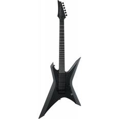 Ibanez XPTB620