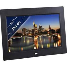 Braun DigiFrame 1050