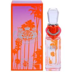 Juicy Couture Eau de Toilette Juicy Couture Malibu EdT 40ml