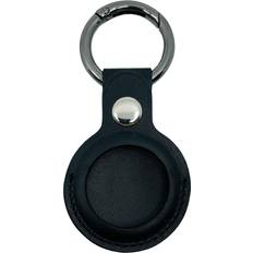 Nevox StyleShell Case for AirTag