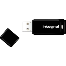 USB Black 64GB