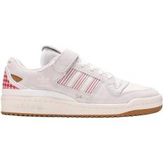 Adidas Forum 84 Low Arwa - Crystal White/Cloud White/Off White