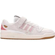 adidas Forum 84 Low Arwa - Crystal White/Cloud White/Off White