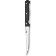 Richardson Sheffield Messer Richardson Sheffield S2702247 Gemüsemesser 11 cm