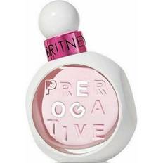 Britney Spears Prerogative Ego EdP 100ml