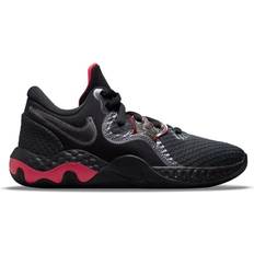 NIKE - ナイキ NIKE RENEW ELEVATE Ⅲ(28.0) Amazon.com | Nike Elevate 3 Men's Basketball Shoes (Team Red