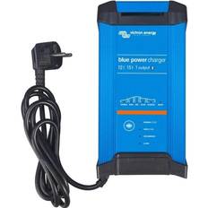 Victron Energy Caricatore per batterie al piombo Blue Smart 12/15 12 V Corrente di carica (max. 15 A