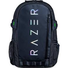 Razer Rogue Backpack V3 15" - Chromatic