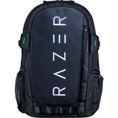 Rogue Backpack V3 15" - Chromatic