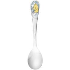 Dishwasher Safe Coffee Spoons Hackman Moomin Coffee Spoon 13cm