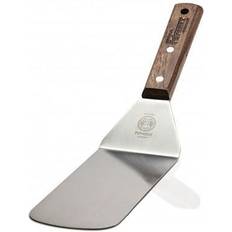 Petromax Flexible Spatula 33cm