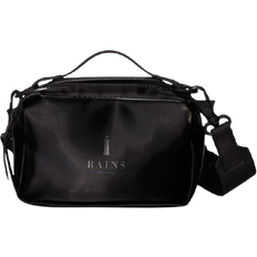 Rains Box Bag Micro