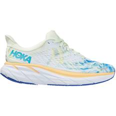 Hoka Clifton 8 M - Together