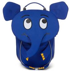 Affenzahn elefant Affenzahn Small Friend - The Mouse Elephant