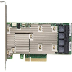 Broadcom MegaRAID 9460-8i