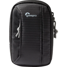 Lowepro tahoe Lowepro Tahoe 25 II