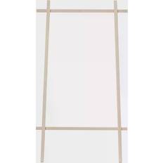 Andersen - Clothes Rack 103x183cm