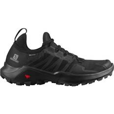 Madcross Salomon Madcross GTX M - Black