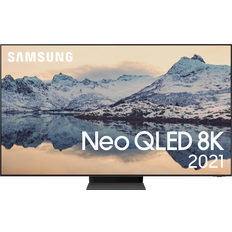 Samsung QE75QN750A