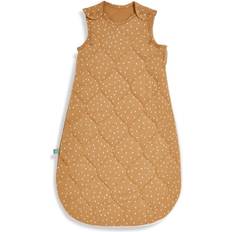 Organic Baby Sleeping Bag 2.5 Tog 6-18m