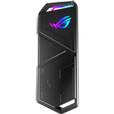 ASUS ROG Strix Arion S500 500GB