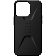 UAG Apple iPhone 13 Pro Mobile Phone Cases UAG Civilian Series Case for iPhone 13 Pro