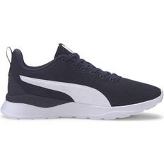 Puma Anzarun Lite W - Peacoat/White