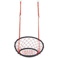 vidaXL Net Swing 60cm