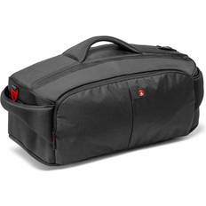 Kameratilbehør Transport- & Studiotasker Manfrotto Pro Light Camcorder Case 197