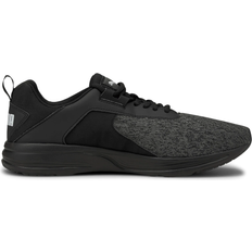 Puma 49 ½ Laufschuhe Puma Comet 2 Alt Beta W - Black