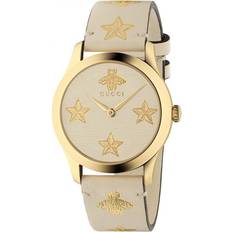 Gucci Horloges Gucci G-Timeless (YA1264096)