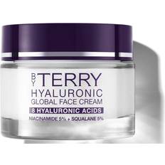 By Terry Hyaluronic Global Face Cream