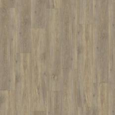 Vinyl click gulv Kährs LT Click Taiga LTCLW2115-218 Vinyl Flooring