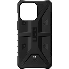 UAG Cover Pathfinder Series iPhone 13 Pro Black