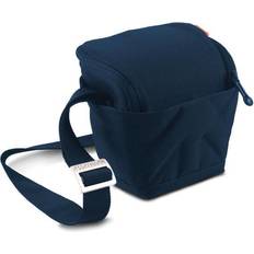 Stile+ Vivace 10 Holster