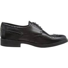 Mocasines Geox Agata D - Black