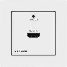 Kramer WP-789T