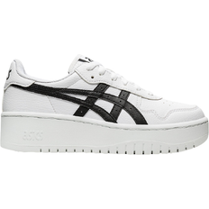 Asics 39 ½ Sneakers Asics Japan S PF W - White/Black