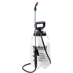 Toolland Pressure Sprayer 5L